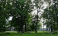 [ pilt: 2066 X   IMG_4060.JPG ]